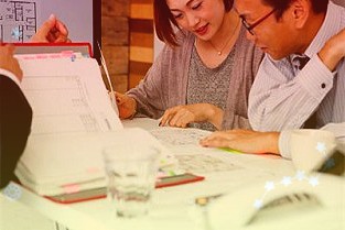 敦煌医学“落地”泰国开拓海外康养市场