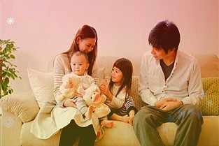 “SDGsNEXT”“SDGsNEXT”国际可持续发展与绿色金融分享活动