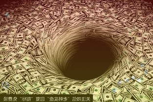 保利发展完成发行2024年第六期公司债规模20亿元