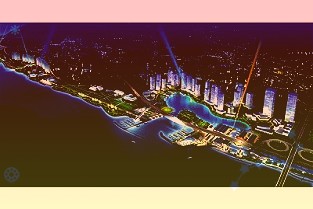 立桥证券控股08350：叶国谦已获委任为独立非执行董事