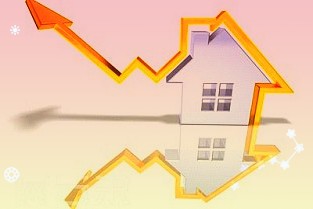 2024年澳康达献呈上海的答卷：年交易额近30亿，打造二手车新体验、新标