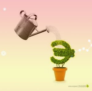 美股异动加密货币概念股全线走强BakktBKKT.US涨超2.4%