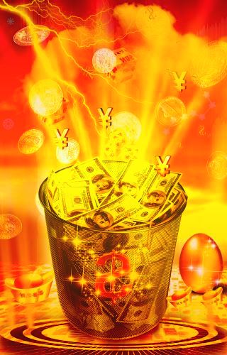 前11个月新疆霍尔果斯口岸进出口货运量超4000万吨