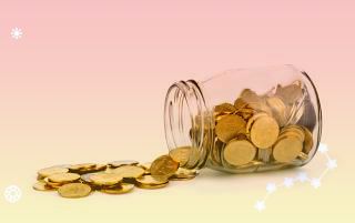 消息称育碧对被收购持开放态度，报价预计超100亿美元