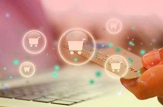 鹏辉能源：今年以来储能业务营收占比大幅提升达到28%