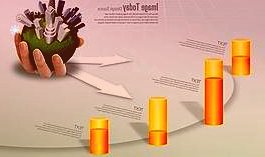 东方锆业：上调相关锆产品销售价格