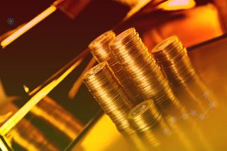 苏州龙杰4名股东及董高拟合计减持不超1.76%股份