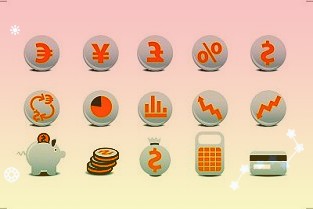 天风证券首予东微半导买入评级：功率技术持续创新打开中高压蓝海市场目标价2
