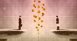 泛微网络拟投资5000万设立浙江全资子公司