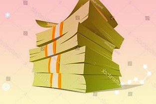 营业部最青睐个股曝光4股净买入超5000万