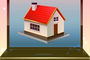 助人为乐“补衣姐”10年免费为邻里提供缝补服务