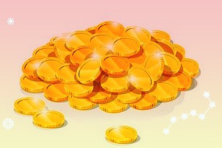 国考和进厂之外，年轻人选择回乡创业