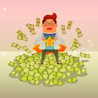 送年货发红包涨薪资……浙江宁波开启“花式留工”模式