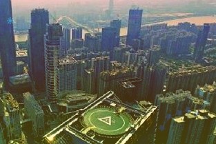 统计局：1月70城新房和二手房价格环比降势减弱同比涨幅总体回落