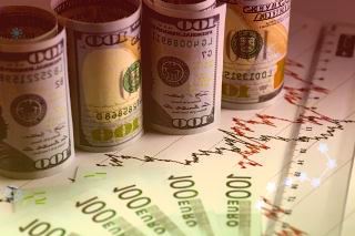 高通发布骁龙G3xGen1游戏平台支持5G网络连接