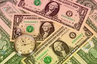 助力乐山劳动与综合实践教育建设新华文轩与多家单位签署战略合作协议