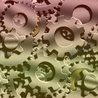 温氏股份发生大宗交易成交折价率22.66%