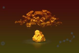 和讯SGI公司四方光电复合增长率高达61.85%，行业景气上行，股价将稳