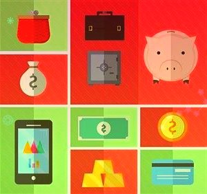 道氏技术：英德基地现已形成年产3.2万吨三元前驱体产能，2021年底将形