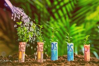 《GTA5》游戏XboxSeriesX/S、PS5版3月15日发布：支持