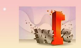 《GTA6》终于有消息了，R星动画副总裁：新作将与众不同