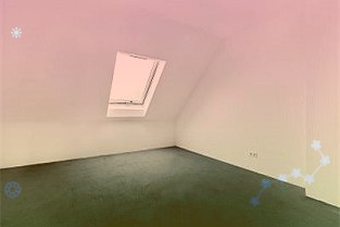 消息称三星GalaxyS22系列定下目标，预期销量达3300万