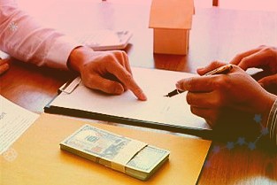 午评：沪指早盘跌0.89%，金融酿酒股走低，石油黄金等板块逆市拉升