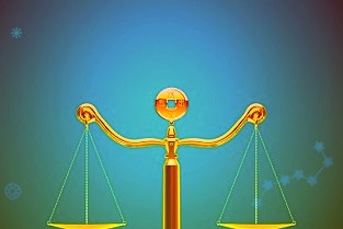 主动撤单的正业设计再闯IPO，实控人一家三口持股超9成，将分红借弟弟收粮