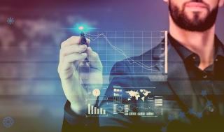 因偿还到期融资金科股份实控人黄红云之女黄斯诗清空所持股份