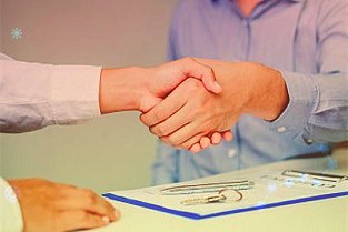 2000多万名玩家共创！《王者荣耀》新皮肤嫦娥拒霜思上线：仅卖6元