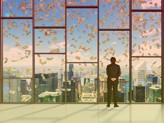 16省份春节旅游成绩单出炉5地收入超百亿