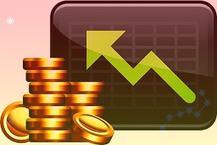2021年最强劲季度增长：美国四季度GDP涨幅为7.0%