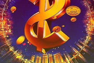 格林美：公司已建立多渠道镍资源供应保障体系