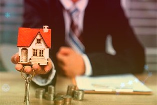 光环新网：拟出资1000万元投资产业基金投向数字孪生等领域软硬件公司