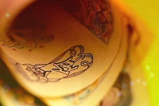 升级金融产品服务乡村振兴