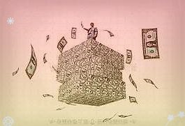 发行难蔓延至被动产品ETF新基金频现延募