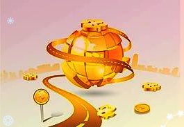 大基建带热钢构板块保障房高渗透率预期打满实际推进仍存隐忧