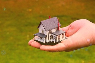 顶尖汽车Tier1谋转型欲拆分自动驾驶部门还考虑送其上市