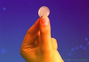 瑞信：首予华宝国际跑赢大市评级目标价27.3港元