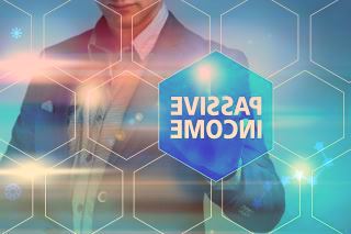 造车新势力交付量节节高为何还有这么多人不买它？