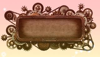 中国移动：到2022年底累计开通5G基站将超百万个