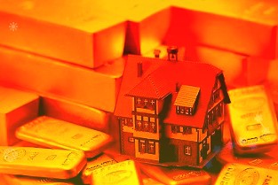 “伟明环保”加速全国布局收购陕西环保集团子公司66%股权