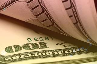 中炬高新业绩反转了吗？地产业务挽救业绩疫情影响下表现不及海天