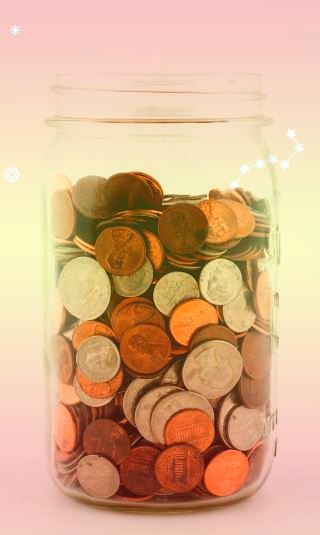 中芯国际赵海军：三个新项目满产后总产能倍增