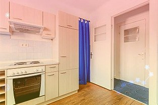 净买入1106亿元！境外机构11月继续加仓中国债券，人民币资产“香”且“