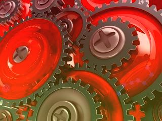 大北农收关注函需说明频繁收购资产必要性与合理性