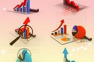 消息称抖音多位内容负责人将转岗做VR,Pico今年销售目标超百万台
