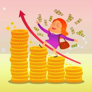 滑雪头盔遇上航天科技