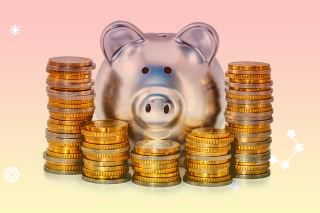 英飞凌量产新款二氧化碳传感器，首款产品co2go可连接至手机/笔记本