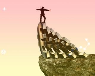 研究发现新冠疫苗或有助对抗感冒